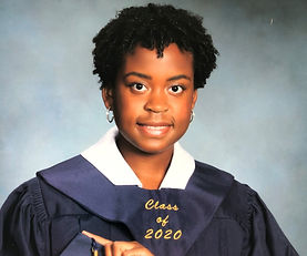 Rachelle Dubuisson.jpeg