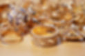 Background image of jewelry - Royale Pawn Shop