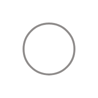 Ripple-1s-200px.gif