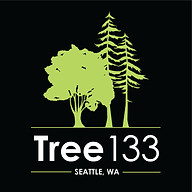 www.tree133.com