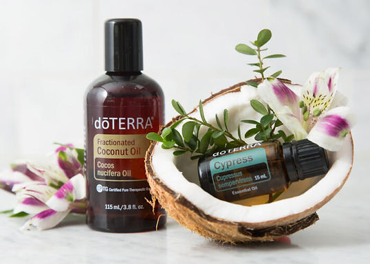 doterra-oils-700x500.jpg