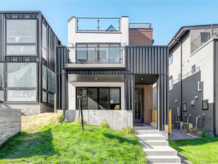 1811 W 32nd Ave
Denver, CO 80211