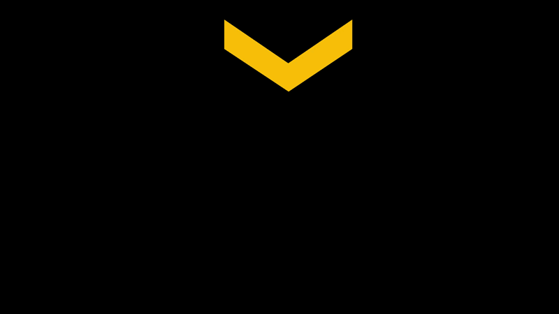 Arrows1.gif