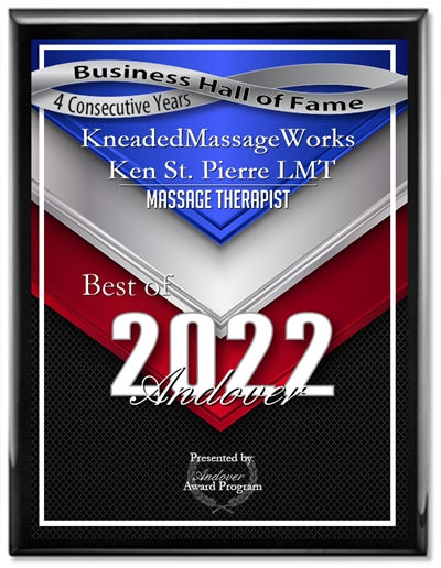 2022 Best of Andover HoF Award.jpg