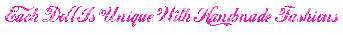 Small.gif