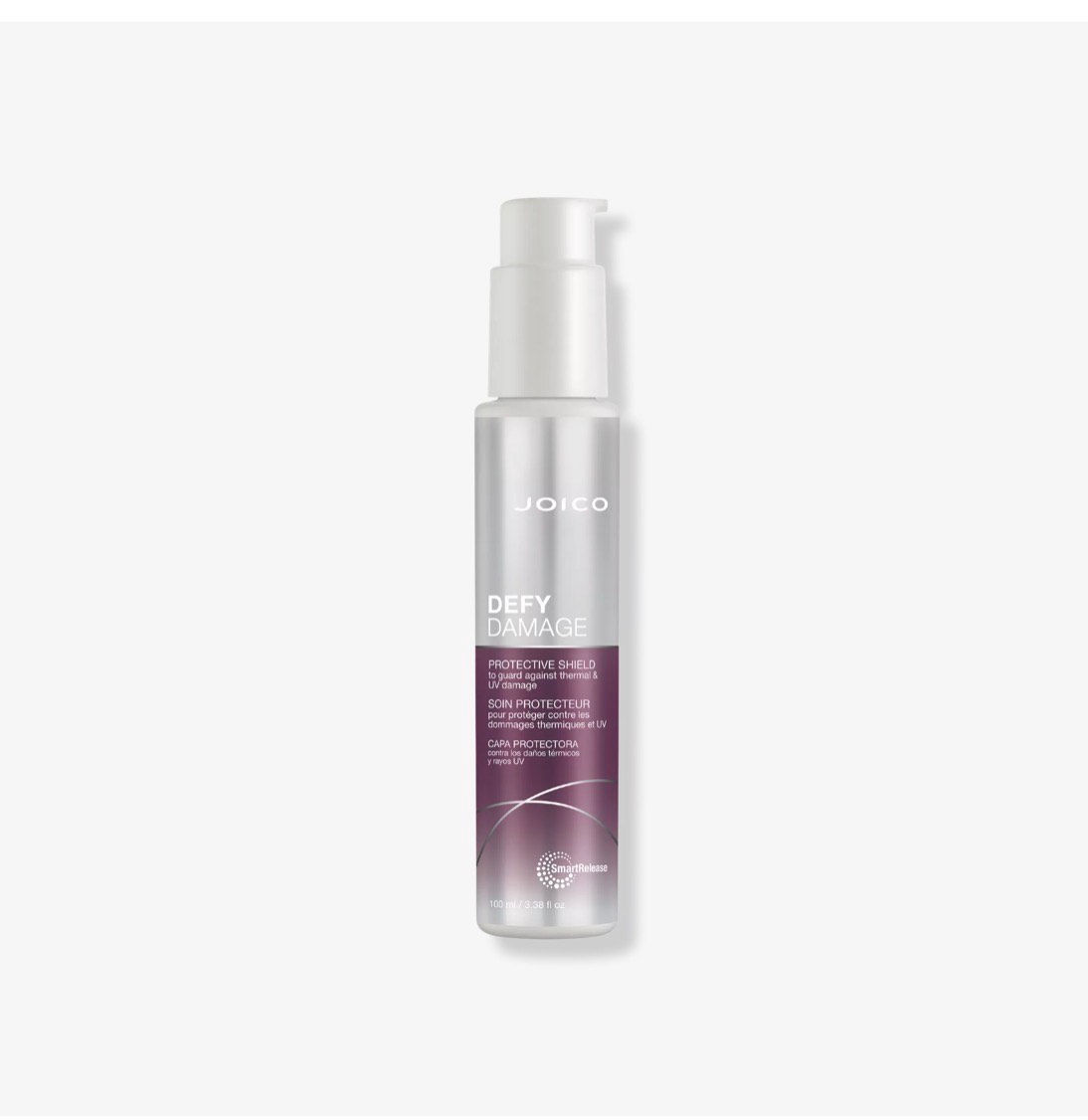 Joico Defy Damage Protective Shield 3.38 Oz
