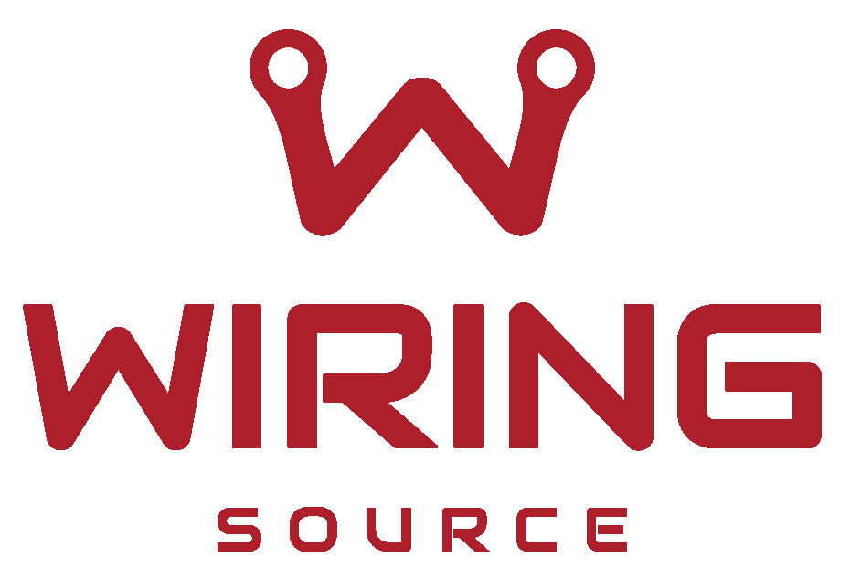 WIRING.SOURCE RED.png
