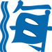 LOGO MD small 300dpi.png