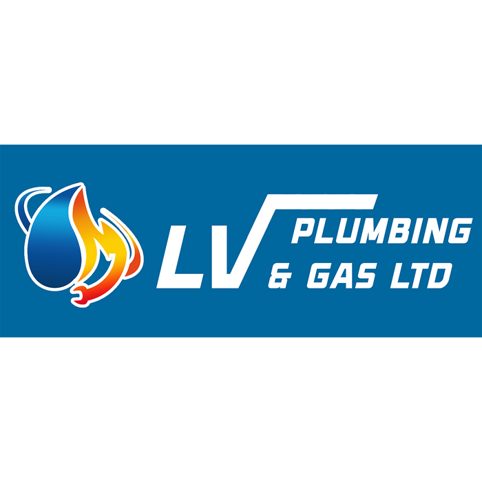 LV Plumbing & Gas