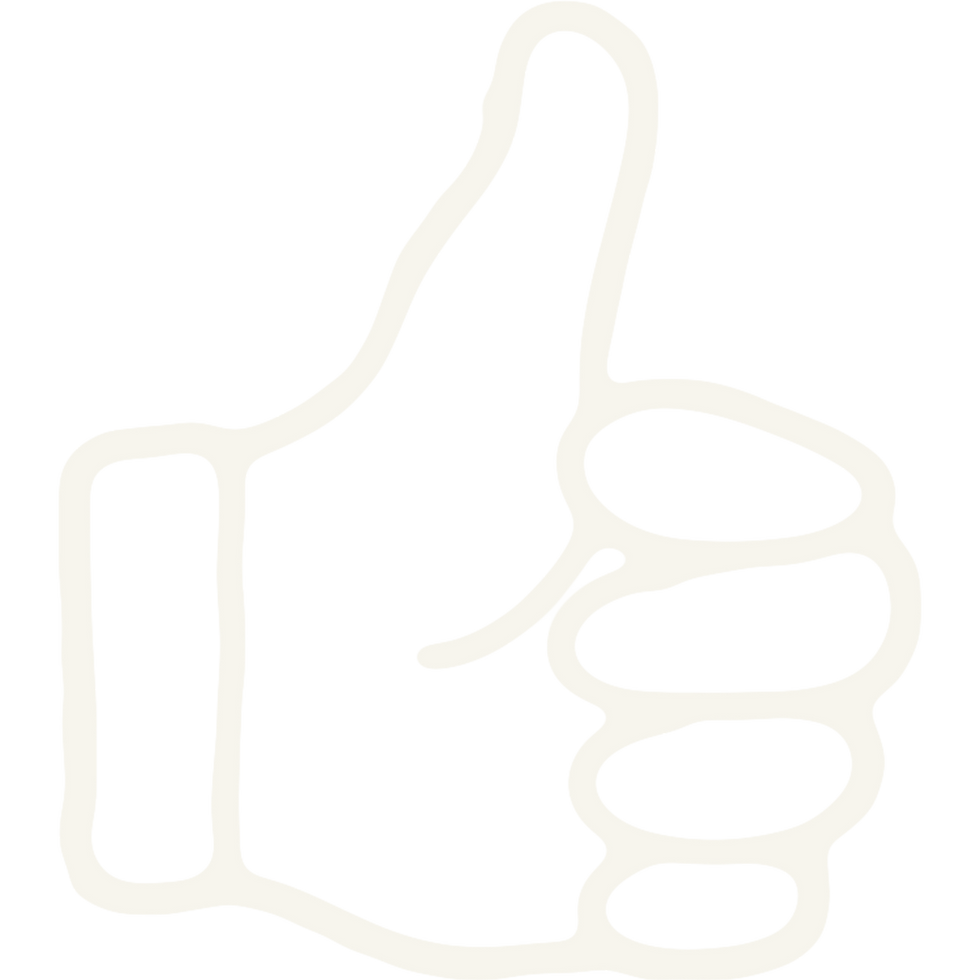 SOCIAL MEDIA MANAGEMENT