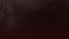 grit-bg-01.png