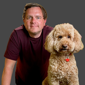 James Merry 