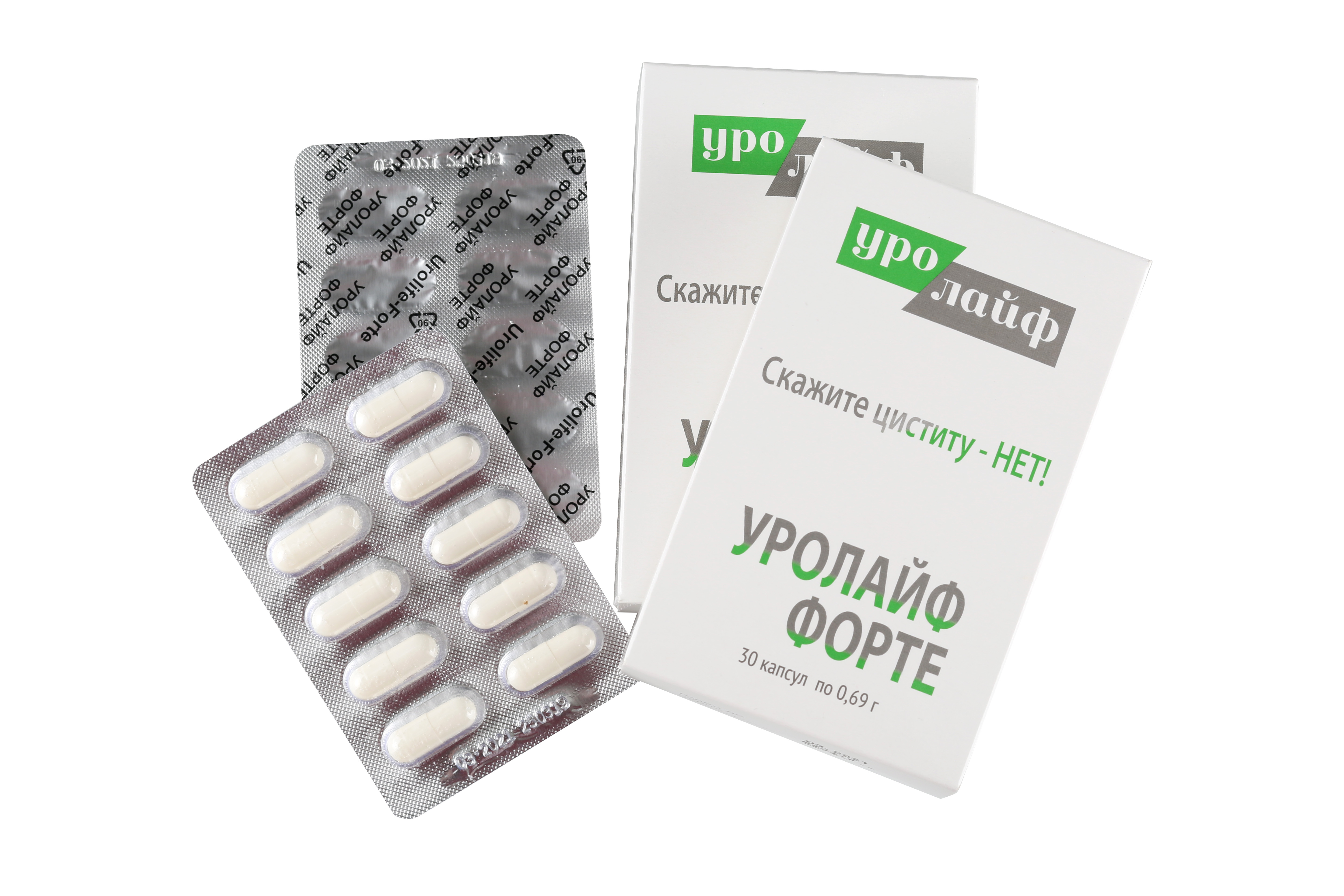 Уролайф Раствор Для Инстилляции Цена