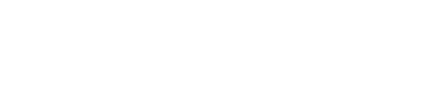 МНЕНИЕ СПЕЦИАЛИСТОВ.png