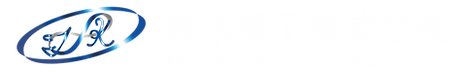 栃木精工ロゴ