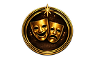DRAMA-O-RAMA FAVICON