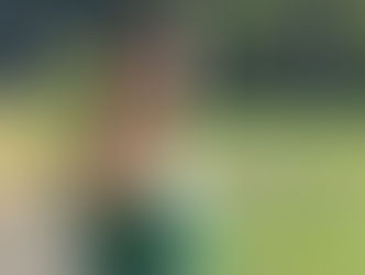 Making Friends with Fear