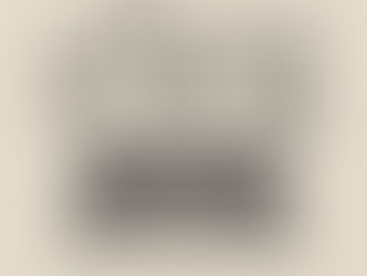 Remember Carbon Paper?