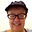 Writer: Patricia Lynne