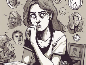 You Think It’s Bad Now…