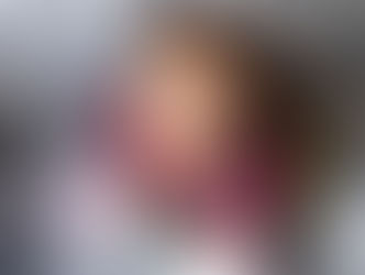 How to Handle a Tantrum