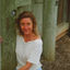 Writer: Paula Timpson