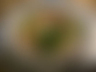 Spicy White Chicken Chili