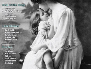 Summer Edition is finally here!