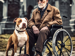 Things Happen for a Reason