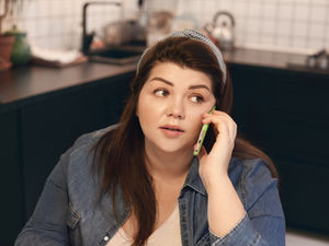 This is the Right Way…