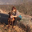 Writer: Nature Girl