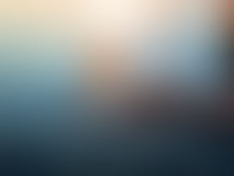 The Ocean