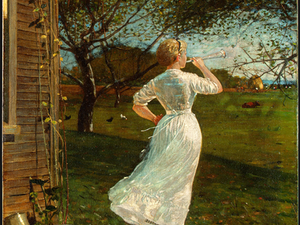 Happy Independence Day