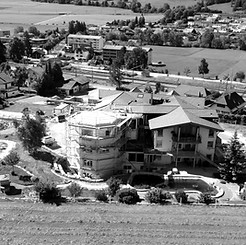 DJI_0243_edited.jpg
