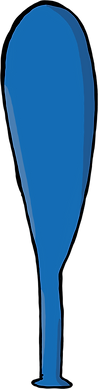 WTF_Milena_Brüggemann (15).png