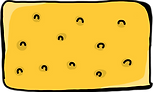 WTF_Milena_Brüggemann (13).png