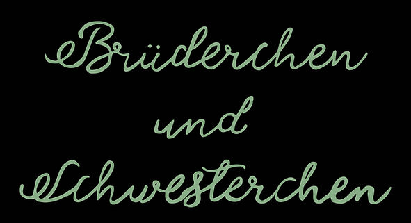 9kubik_Milena_Brüggemann Titel (1).jpg