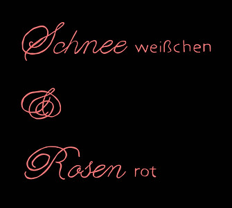 t-Schneeweißchen2.jpg