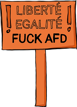 WTF_Milena_Brüggemann (9).png