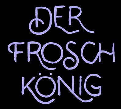 9kubik_Milena_Brüggemann Titel (2).jpg