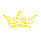 krone.png