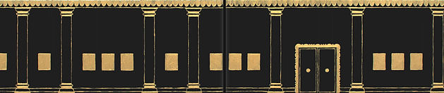 9kubik_Milena_Brüggemann Boxen geschlossen (1).jpg