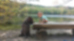 Levi Driggs lake.jpg
