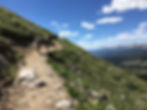 Darby CO hike.JPG