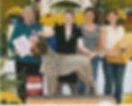 Driggs Sweeps Best Opposite 2011 full size.jpg