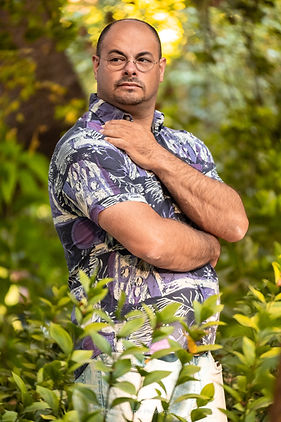 DSC_2508.jpg