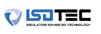 logo-2aa.png
