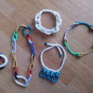 Collane scaldacuore.jpg