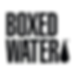 BOXED-WATER-LOGO-300x300.png
