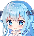 涙腺うるる様_提出用_16541772差分.png